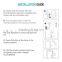 Smart Touch Tempered Glass Screen Protector For IPhone 6/6Plus