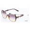 Fashion Lady Women UV Luxury Sunglasses