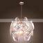 2016 kitchen lights hanging light fixtures