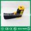 High Temp Digital Infrared Laser Thermometer