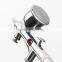 Double Action Airbrush Kit BD-180K