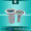 low price with high quality atlas copco compressor filter