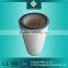 Fu Sheng Screw Air Compressor air filter 71161-66170