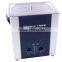 ultrasonic blind cleaner for sale industrial Ultrasonic Cleaner china SMD100