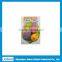 02-B173 sport toy ball 4pcs floating water fun beach ball for swimming pool