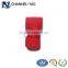 EAS security display hook tag for retail supermarket