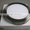 600*600mm Led Square Ceiling Panel Light
