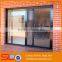 Stainless steel mesh fine mesh micro mesh for window/door screen