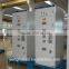 HXGN17- 12 high pressure ring network cabinet