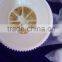 Water filter part T33 Filter Cartridge for water purifier use