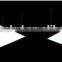 Customized led panel 600*600