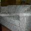 1+2+3 seater sofa XYN188