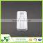 Low price and clear plastic blister cosmetic box
