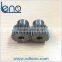 Steel M1.5 small pinion gear