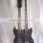 MUSOO BRAND Electric Guitar with bass Custom Guitar with bass New style