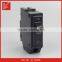 Newest model RCCB/MCB electrical circuit breaker strong flame-retardant and anti-aging