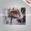 pet veterinary doppler blood pressure equipment