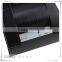 Thermal pos receipt printer