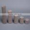 YD medical consumable manufacturer selling medical type elastic bandage