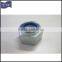 din 985 lock nut (DIN982/985)