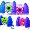 Kids toys camera with 300K Pixels CMOS Sensor