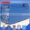 Made In China 40ft Luxury New Shipping Container