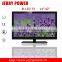 China Factory Wholesale TV Cheap Price Tv