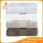 100% Cotton Towel for Hotel Cheap Hotel Face Towel bath towel