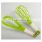 High Quality Eggbeater