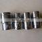 8-32mm socket wrench good quality