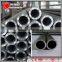 stpg 38 black seamless steel pipe