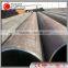 ASTMA53 carbon steel pipe/erw steel pipe/black iron pipes