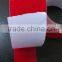 anti slip tapes
