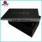 High Quality Cheap Printed Cardboard Box