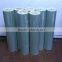 PVC Protective Sheet With Liner