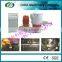 Material Mixer/Auxiliary Machine