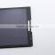 Tablet Repair Screen Replacement For Lenovo S8-50LC LCD Touch Screen                        
                                                Quality Choice