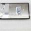 For Asus Fonepad HD7 ME372 ME372CG 7" inch Tablet PC LCD Display Screen Panel Replacement, Paypal Accepted + Tracking Number