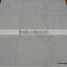 SANDSTONE ROYAL WHITE HONED