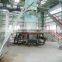 New brand film blow making machine with low price                        
                                                                                Supplier's Choice