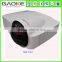 Short throw projector for digital classroom interactive projector for schools                        
                                                Quality Choice