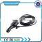 Portable Mobile Battery Charger 12v Mini Car Battery Charger