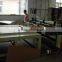 corrugated carton Flexo Printing Slotting Die-Cutter Machine