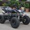 110CC ATV QUAD 4x4