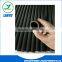 Airless Paint Hose with Sprayer High Pressure reinforced