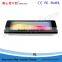 high-quality cost price 8inch Intel Z3735 tablet PC quad core Android or windows8.1 optional perfect time