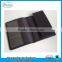 Nissan Car Registration Leather Car File Folder car File Case