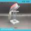 Secure display stand anti theft