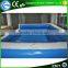 Hot selling inflatable adult swimming pool for sale