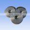 Custom-madeTungsten Carbide Drawing Dies